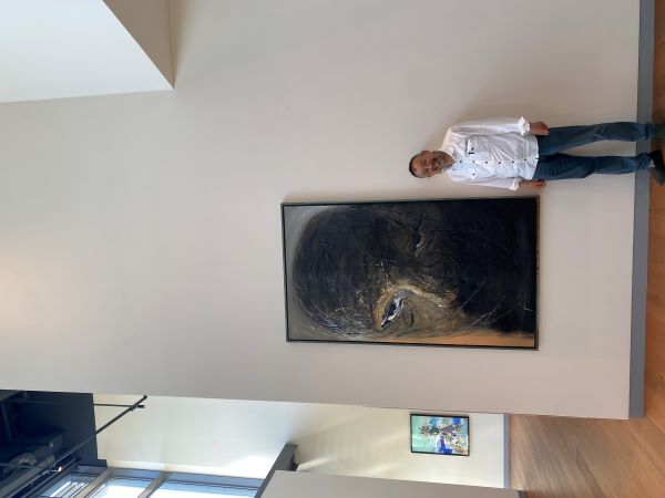 2024 ANATI 길후.jpg